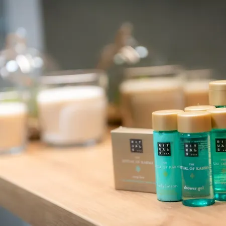 B&v 公寓 布拉索夫