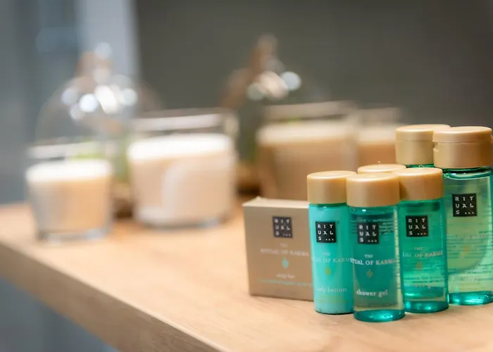 B&v Apartamento Braşov